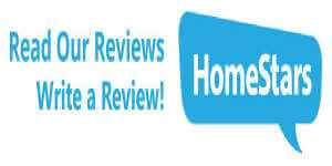 Thumb Painters London homestars-review-compressed