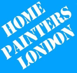 Home Painters London